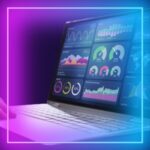 Analyse d'images de vidéosurveillance