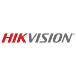 logo hikvision