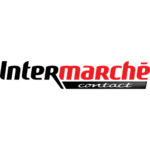 logo intermarché contact