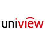 logo uniview
