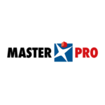logo master pro