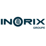 logo inorix