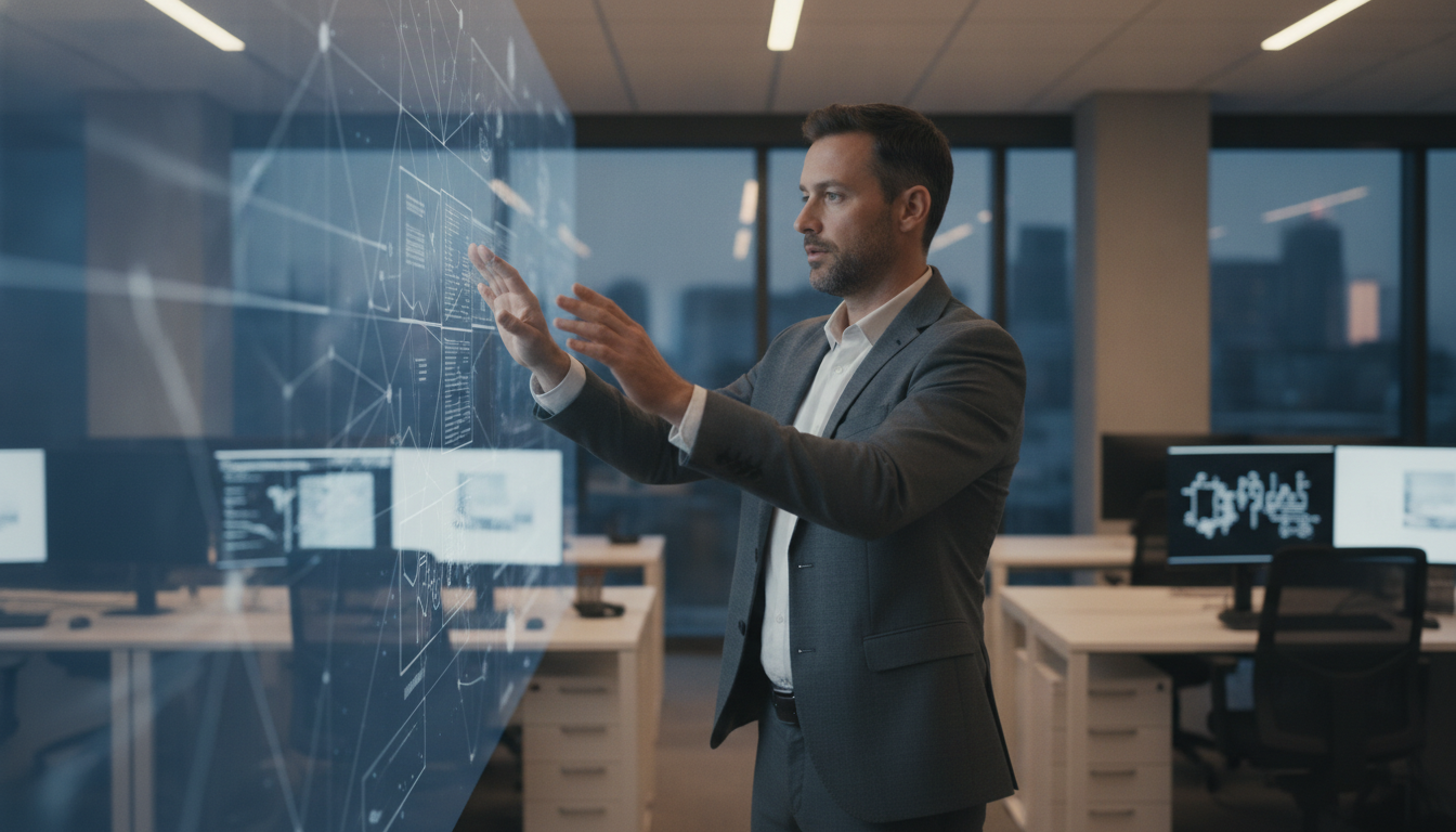 guide analyse vidéo intelligente entreprise